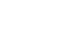 Locked Talk